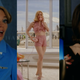 Image for article titled Kitten Heels Are Forever in the Camp Fashion Classic Down With Love